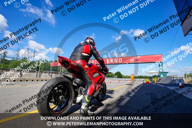 Brno;event digital images;motorbikes;no limits;peter wileman photography;trackday;trackday digital images